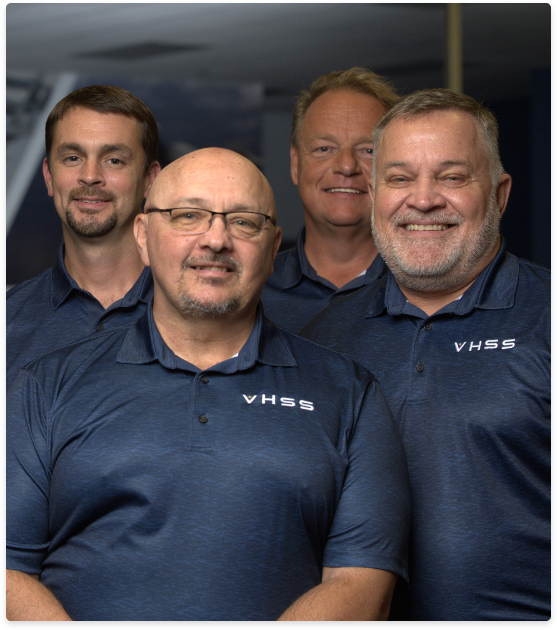 About Carousel Image