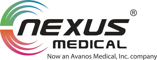 Nexus Medical, LLC