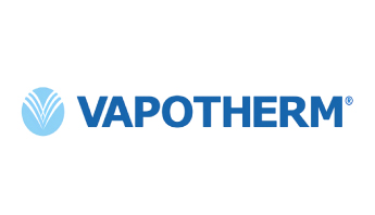 Vapotherm