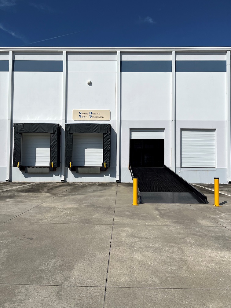 About Carousel Image