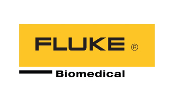 Fluke Biomedical