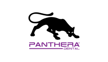 Panthera Dental