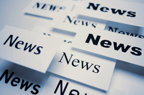 Endonovo Partners with VHSS