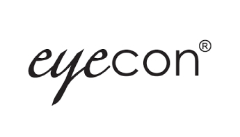 EyeCon