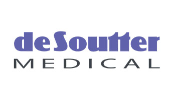 De Soutter Medical
