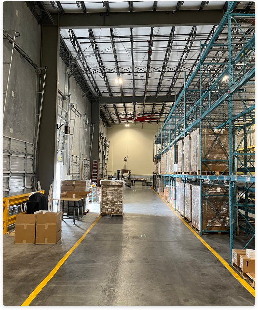 About Carousel Image