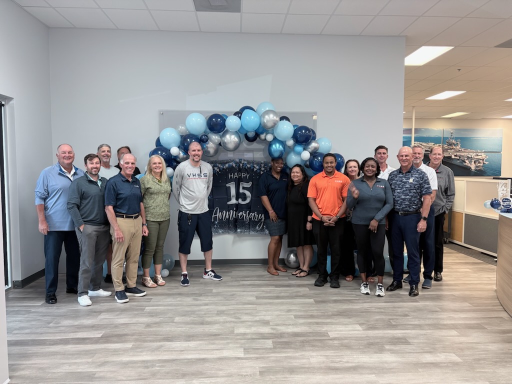 About Carousel Image