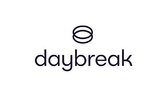 Daybreak