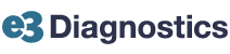 e3 Diagnostics