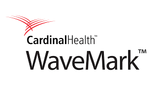 Wavemark, Inc