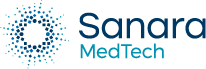 Sanara MedTech Inc