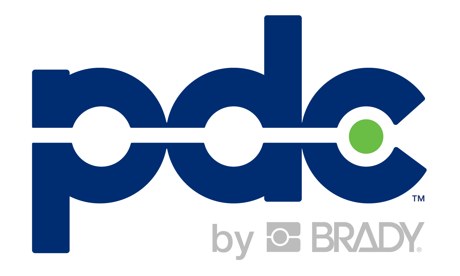 Precision Dynamics Corp (PDC)