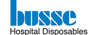 Busse Hospital Disposables