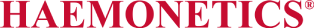 Haemonetics Corporation