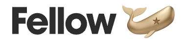 Fellow Health Inc