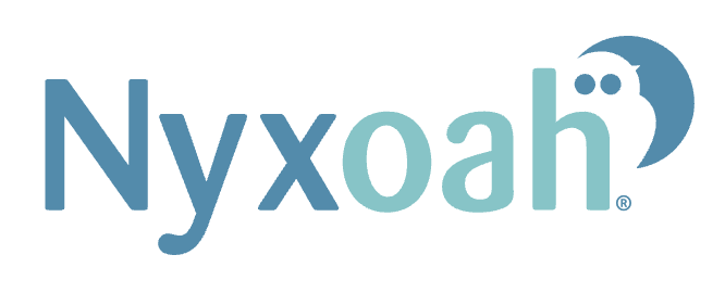 Nyxoah, Inc