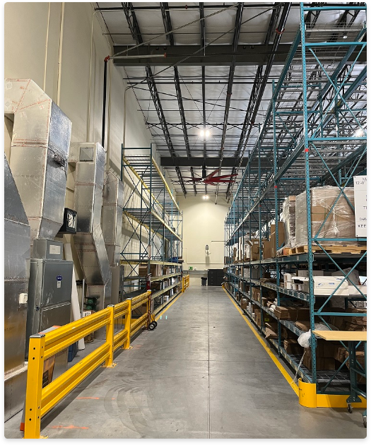 About Carousel Image