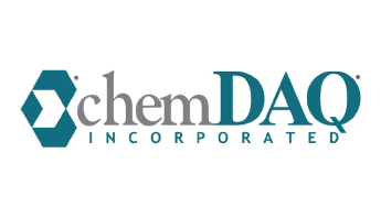 Chem DAQ Incorporated