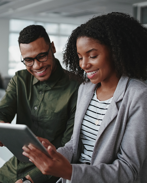 Our Awards & Recognition