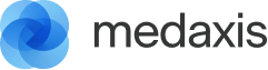 Medaxis, LLC